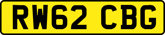 RW62CBG