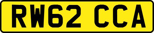 RW62CCA