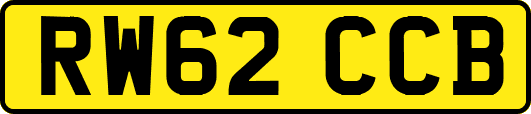 RW62CCB