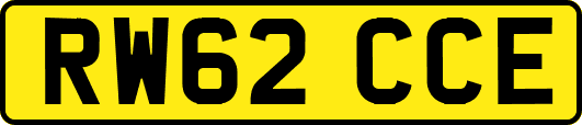 RW62CCE