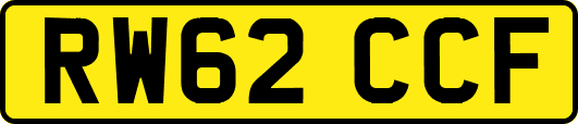 RW62CCF