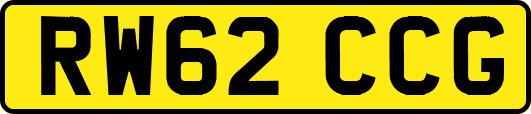 RW62CCG