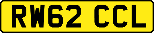 RW62CCL