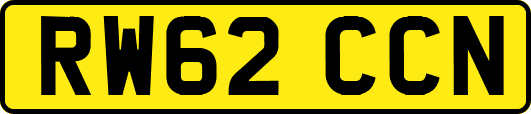 RW62CCN