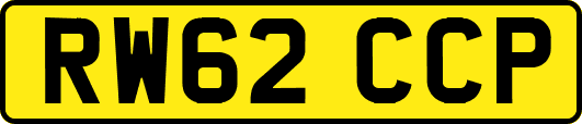 RW62CCP