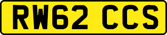 RW62CCS