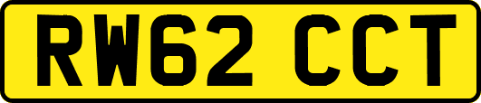 RW62CCT