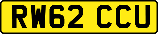 RW62CCU