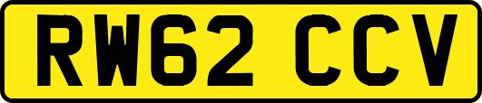RW62CCV