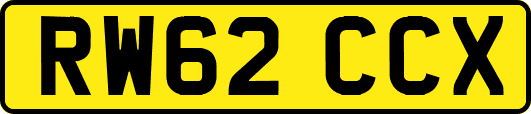 RW62CCX