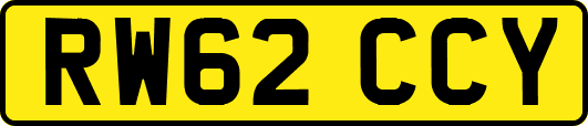 RW62CCY