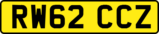 RW62CCZ