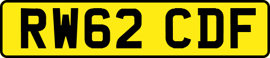 RW62CDF