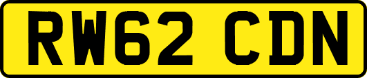 RW62CDN