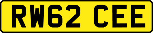 RW62CEE