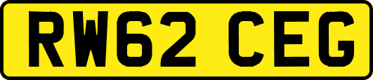 RW62CEG