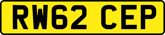 RW62CEP