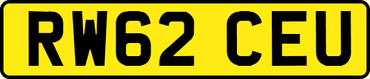 RW62CEU