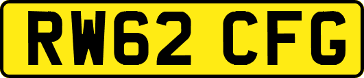 RW62CFG