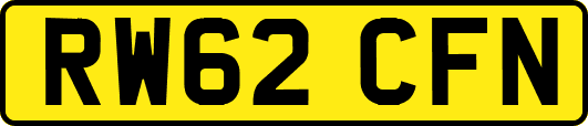 RW62CFN