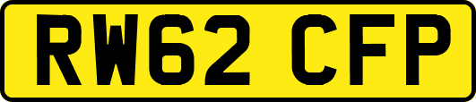 RW62CFP