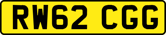 RW62CGG