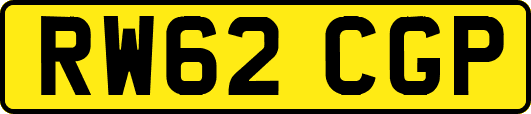 RW62CGP
