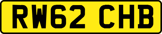 RW62CHB