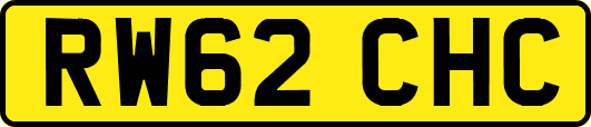 RW62CHC