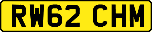 RW62CHM