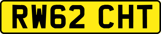 RW62CHT