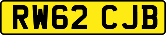 RW62CJB