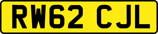 RW62CJL