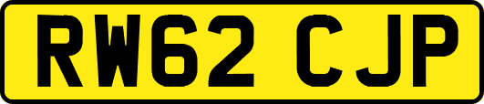 RW62CJP