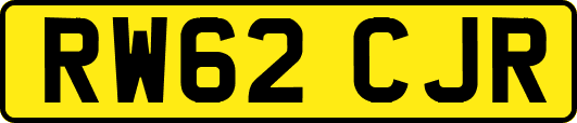RW62CJR