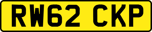 RW62CKP