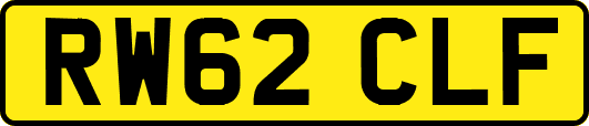 RW62CLF