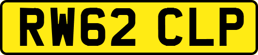 RW62CLP