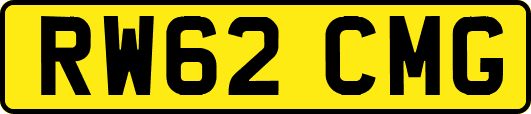 RW62CMG