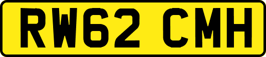 RW62CMH
