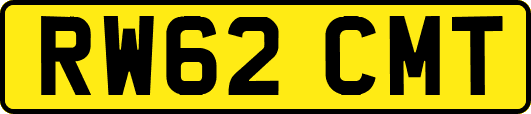 RW62CMT