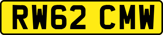 RW62CMW