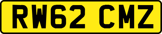 RW62CMZ