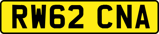 RW62CNA