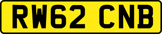 RW62CNB