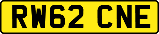 RW62CNE