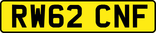 RW62CNF