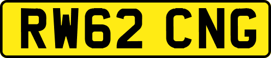 RW62CNG