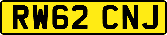 RW62CNJ