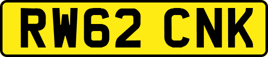 RW62CNK